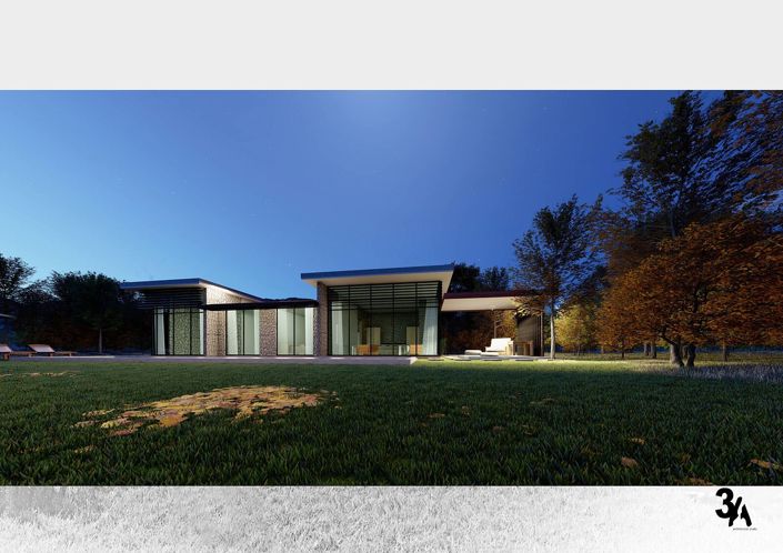 Image No.5-3 Bed House/Villa for sale