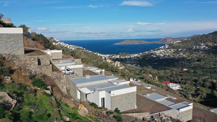 Image No.6-3 Bed House/Villa for sale