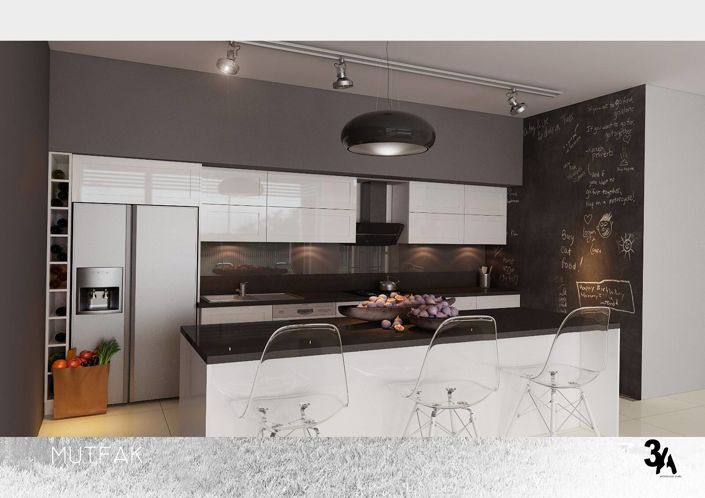 Image No.8-3 Bed House/Villa for sale