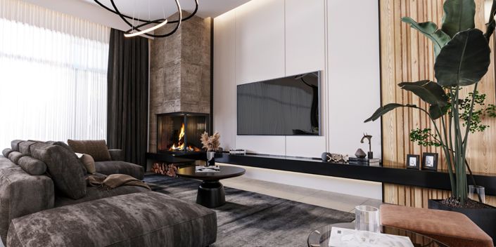 Image No.10-4 Bed House/Villa for sale