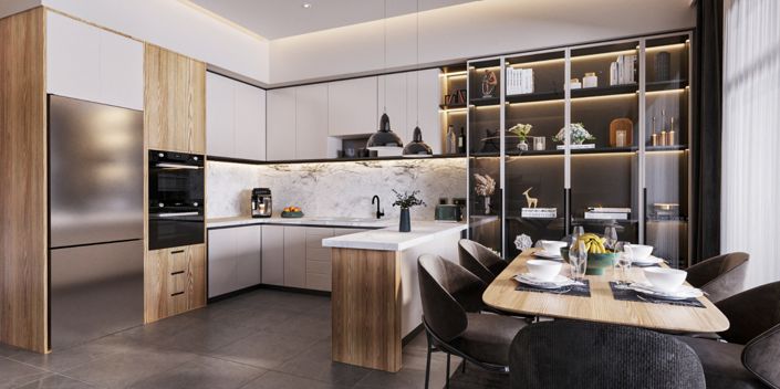 Image No.13-4 Bed House/Villa for sale