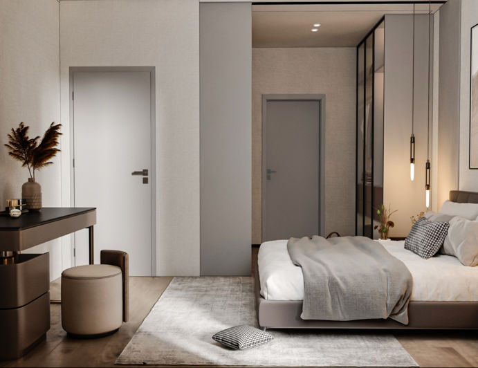 Image No.20-4 Bed House/Villa for sale