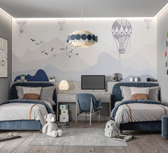 Image No.21-4 Bed House/Villa for sale