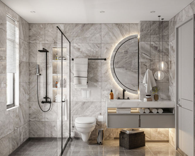 Image No.23-4 Bed House/Villa for sale