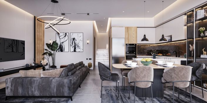 Image No.11-6 Bed House/Villa for sale