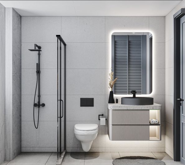 Image No.16-6 Bed House/Villa for sale