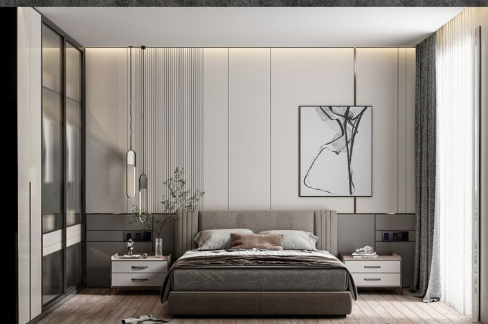 Image No.17-6 Bed House/Villa for sale