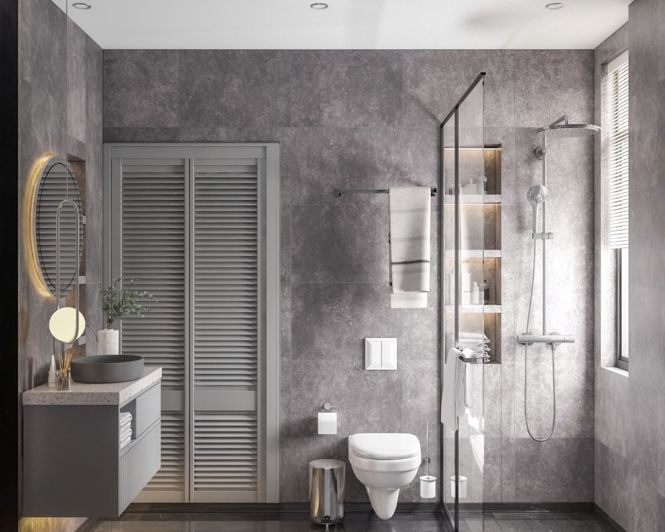 Image No.18-6 Bed House/Villa for sale