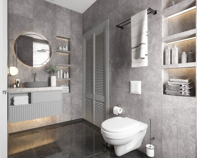 Image No.19-6 Bed House/Villa for sale