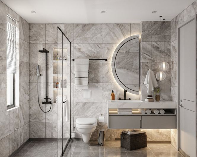 Image No.23-6 Bed House/Villa for sale