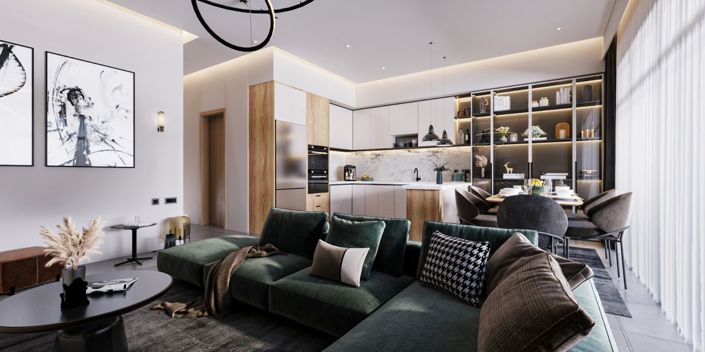 Image No.8-6 Bed House/Villa for sale