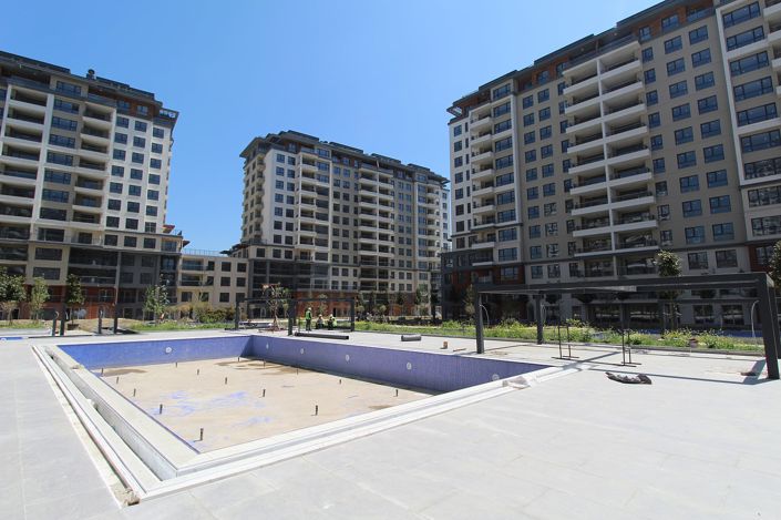 Image No.22-2 Bed Apartment for sale