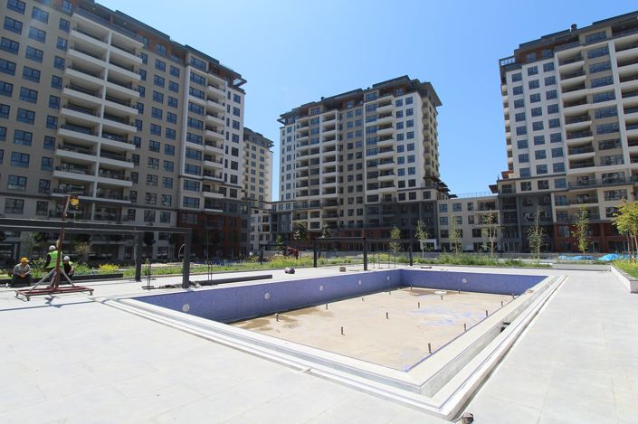 Image No.23-2 Bed Apartment for sale