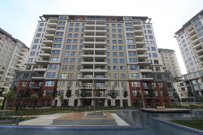 Image No.4-2 Bed Apartment for sale