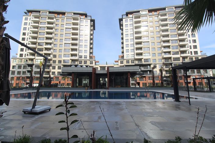 Image No.7-3 Bed Apartment for sale