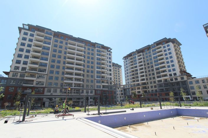 Image No.24-4 Bed Apartment for sale