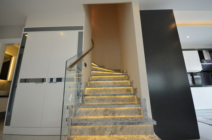 Image No.33-1 Bed Apartment for sale