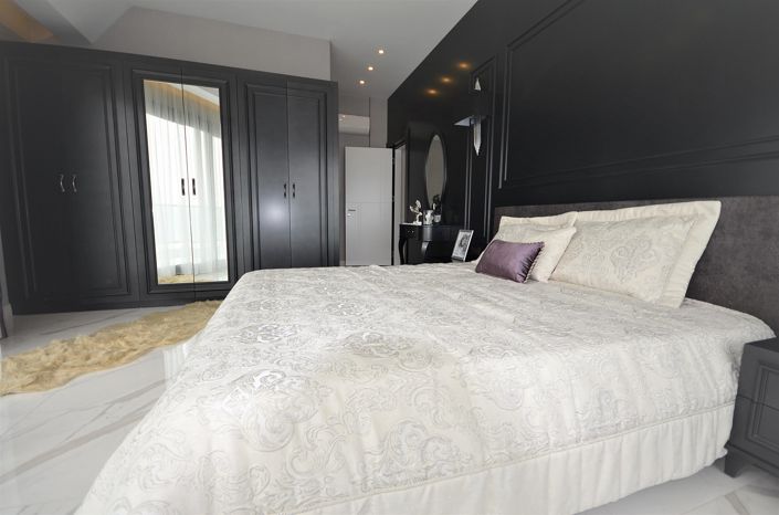 Image No.34-1 Bed Apartment for sale