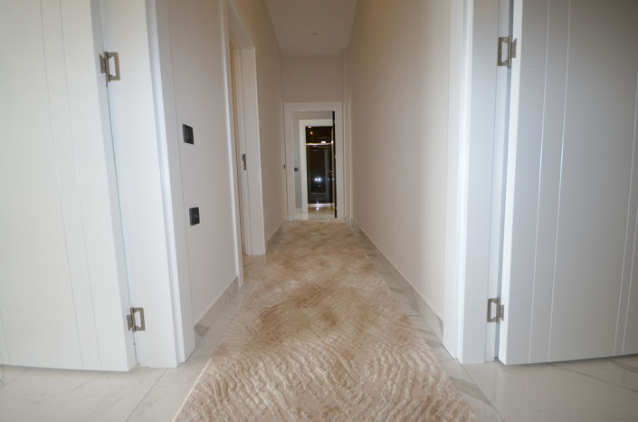 Image No.42-1 Bed Apartment for sale