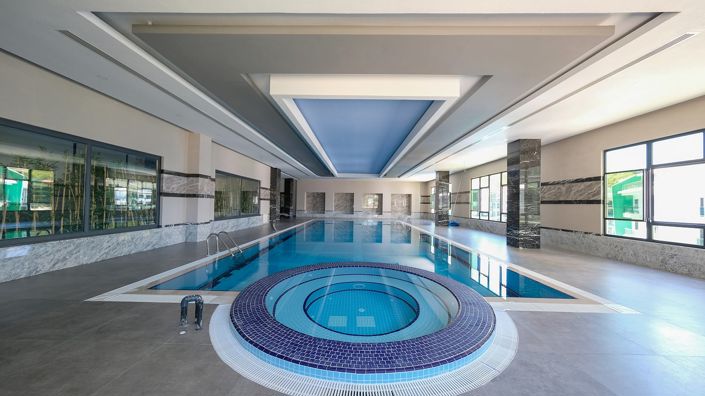 Image No.13-2 Bed Apartment for sale