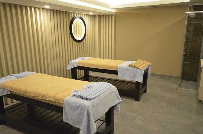 Image No.14-2 Bed Apartment for sale