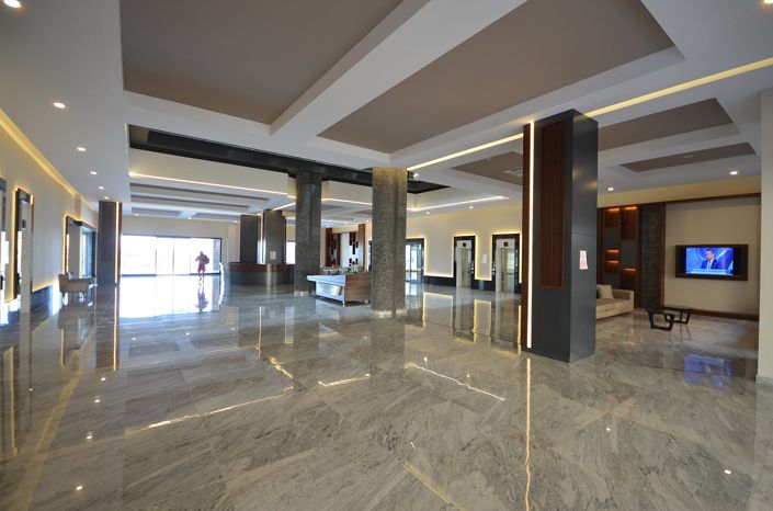 Image No.19-2 Bed Apartment for sale