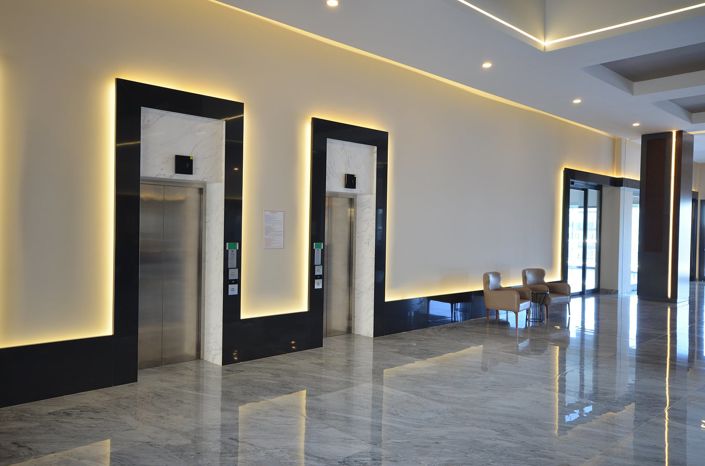 Image No.20-2 Bed Apartment for sale