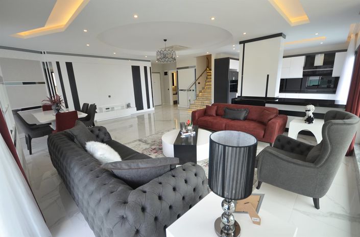 Image No.25-2 Bed Apartment for sale