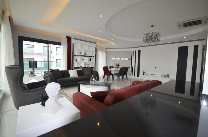 Image No.27-2 Bed Apartment for sale