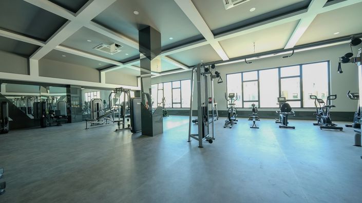 Image No.15-2 Bed Apartment for sale