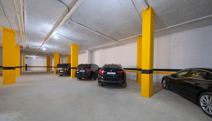 Image No.21-2 Bed Apartment for sale