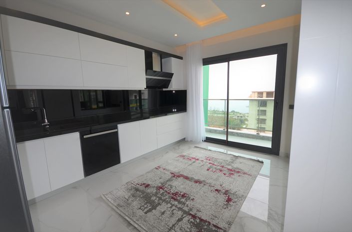 Image No.30-2 Bed Apartment for sale