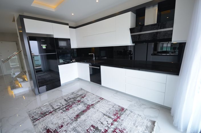 Image No.31-2 Bed Apartment for sale