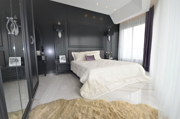 Image No.35-2 Bed Apartment for sale