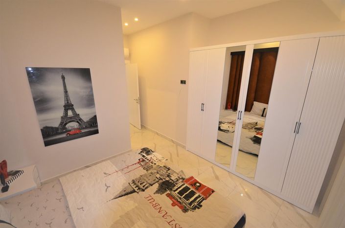 Image No.36-2 Bed Apartment for sale