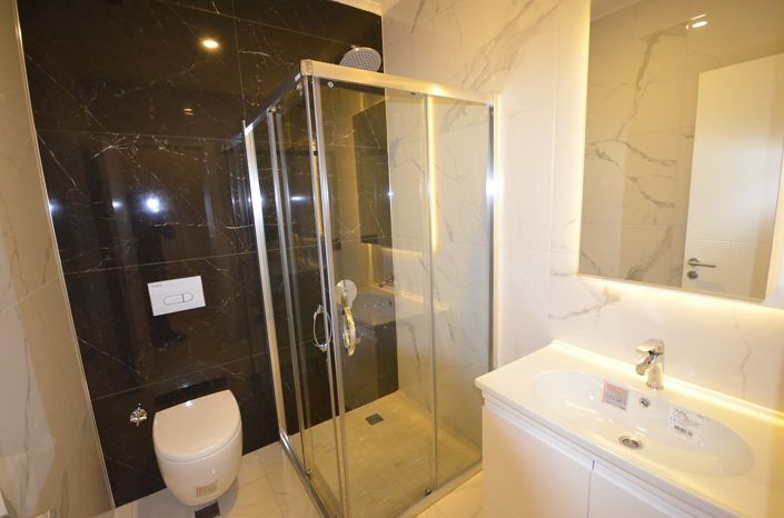 Image No.38-2 Bed Apartment for sale