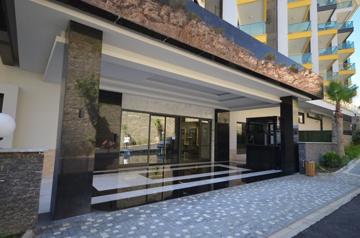 Image No.16-3 Bed Apartment for sale