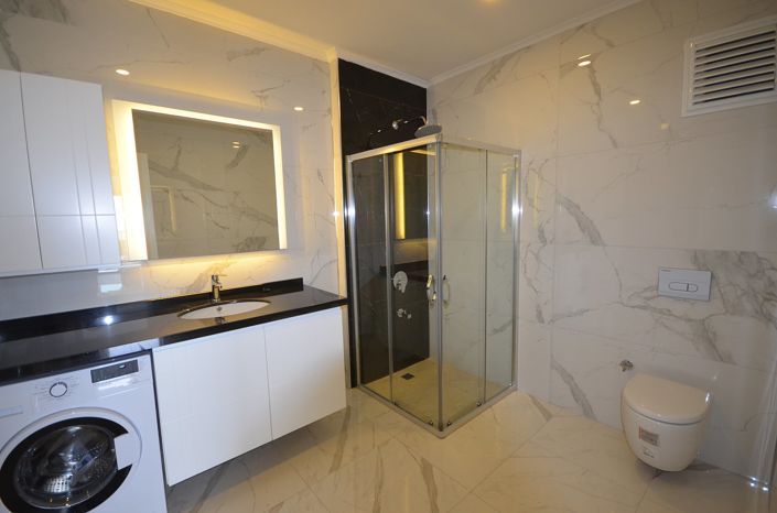 Image No.41-3 Bed Apartment for sale