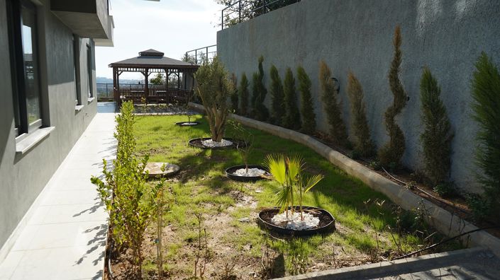 Image No.12-1 Bed Apartment for sale