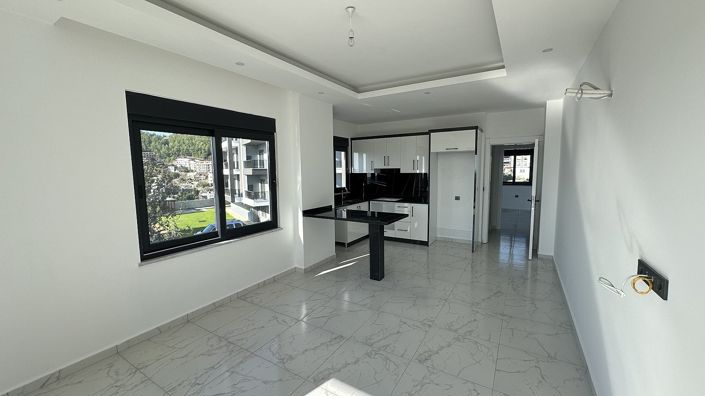 Image No.15-1 Bed Apartment for sale