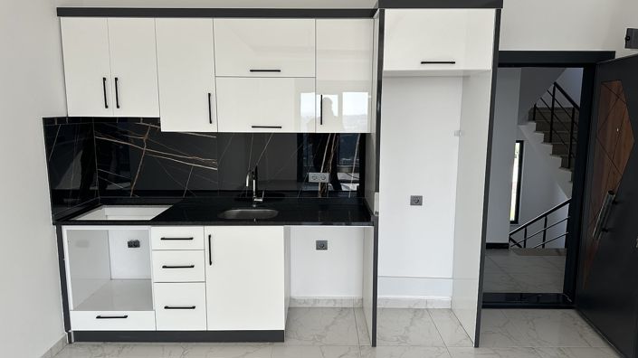 Image No.19-1 Bed Apartment for sale