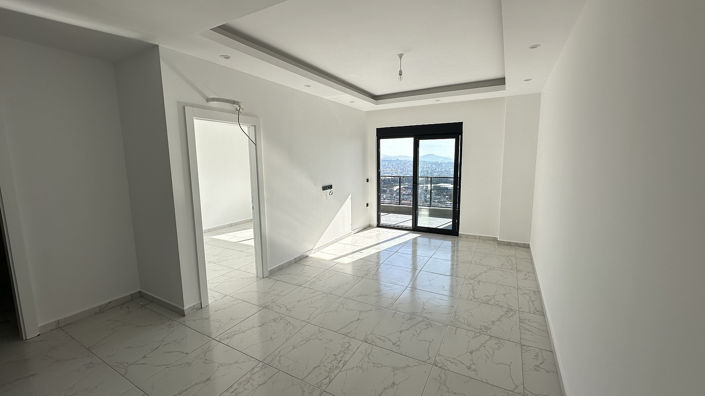 Image No.20-1 Bed Apartment for sale