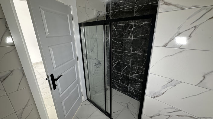 Image No.25-1 Bed Apartment for sale