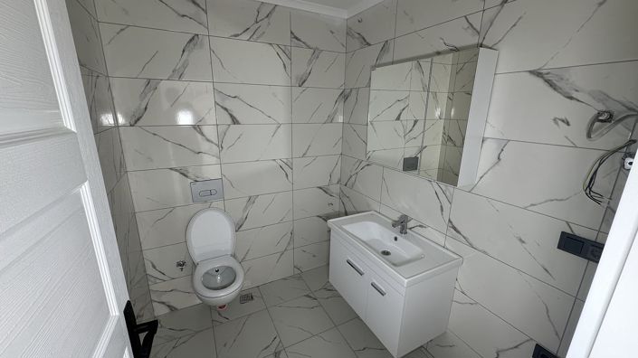 Image No.26-1 Bed Apartment for sale