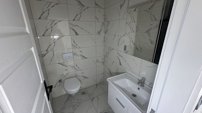 Image No.27-1 Bed Apartment for sale