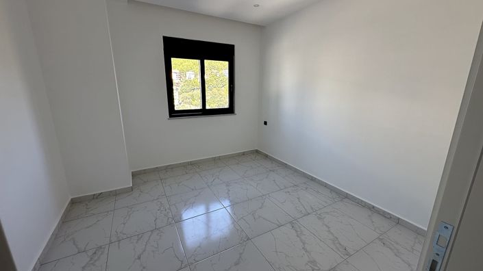 Image No.23-2 Bed Apartment for sale