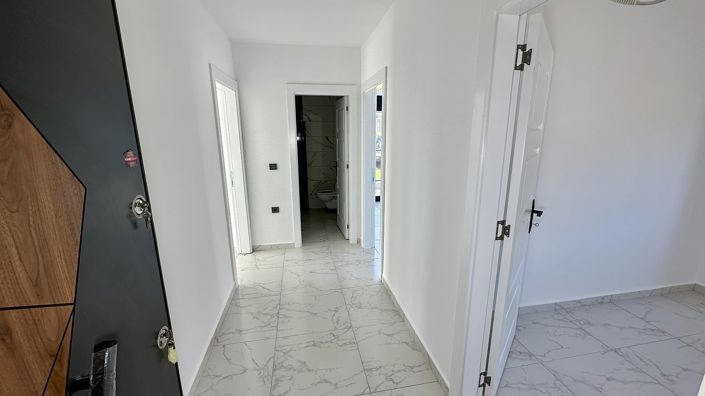 Image No.24-2 Bed Apartment for sale