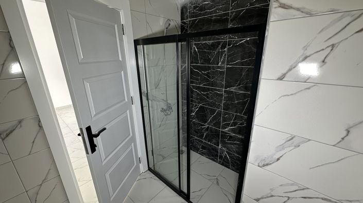 Image No.25-2 Bed Apartment for sale