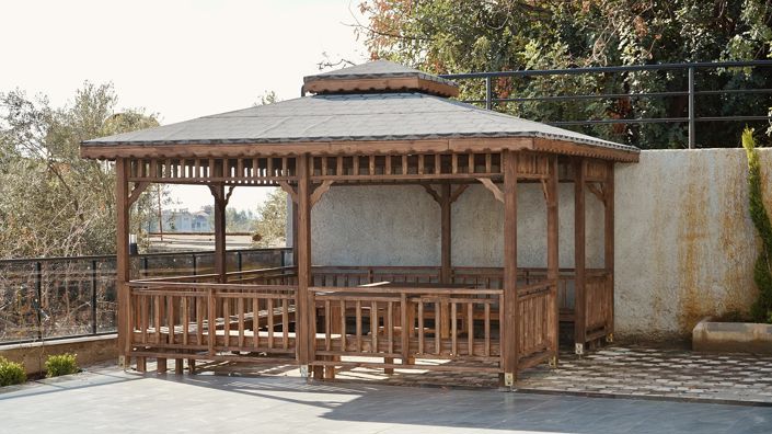 Image No.7-2 Bed Apartment for sale