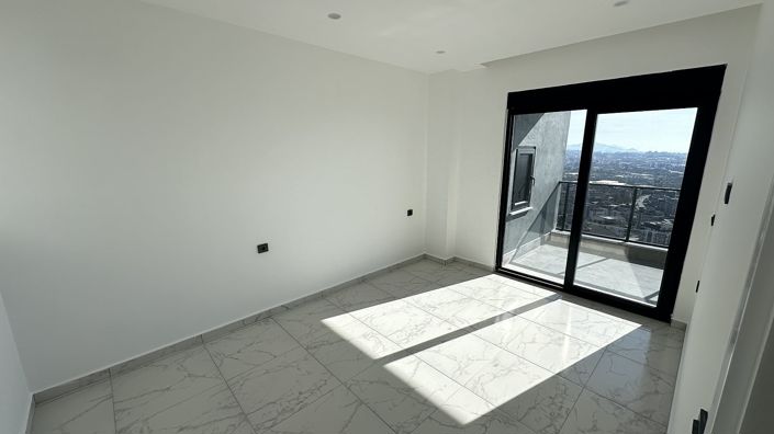 Image No.21-2 Bed Apartment for sale